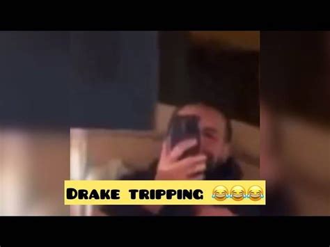 drakes nudes leaked porn|Drake Nudes Leaked Porn Videos 